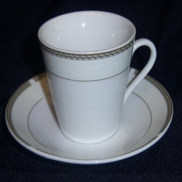 432 set kafe 6tmx_320x320